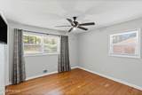 1906 Bobolink Avenue - Photo 15