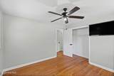 1906 Bobolink Avenue - Photo 16