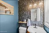 1906 Bobolink Avenue - Photo 17