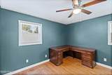1906 Bobolink Avenue - Photo 18