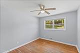 1906 Bobolink Avenue - Photo 19