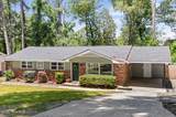 1906 Bobolink Avenue - Photo 2