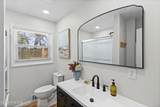 1906 Bobolink Avenue - Photo 20