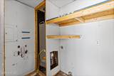1906 Bobolink Avenue - Photo 21