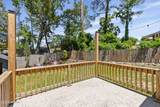 1906 Bobolink Avenue - Photo 22