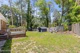 1906 Bobolink Avenue - Photo 23