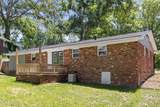 1906 Bobolink Avenue - Photo 24