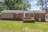 1906 Bobolink Avenue - Photo 25