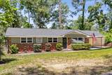 1906 Bobolink Avenue - Photo 3