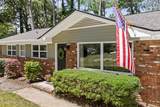 1906 Bobolink Avenue - Photo 4