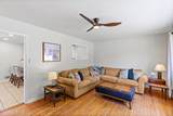 1906 Bobolink Avenue - Photo 5