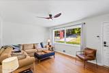 1906 Bobolink Avenue - Photo 6