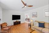 1906 Bobolink Avenue - Photo 7