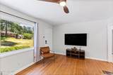 1906 Bobolink Avenue - Photo 8