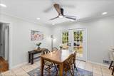 1906 Bobolink Avenue - Photo 9