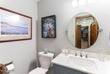 106 Cardinal Lane - Photo 18