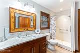 106 Cardinal Lane - Photo 21