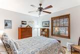 106 Cardinal Lane - Photo 24