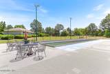 106 Cardinal Lane - Photo 38