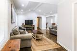 4046 White Oak Drive - Photo 10