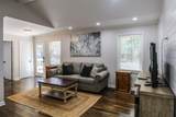 4046 White Oak Drive - Photo 12