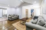4046 White Oak Drive - Photo 14