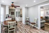 4046 White Oak Drive - Photo 16