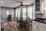 4046 White Oak Drive - Photo 19