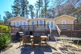 4046 White Oak Drive - Photo 2