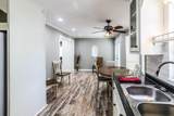 4046 White Oak Drive - Photo 20