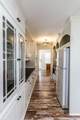 4046 White Oak Drive - Photo 22
