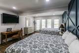 4046 White Oak Drive - Photo 26