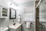 4046 White Oak Drive - Photo 27