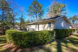 4046 White Oak Drive - Photo 3
