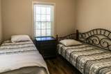 4046 White Oak Drive - Photo 31