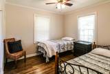 4046 White Oak Drive - Photo 32