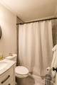 4046 White Oak Drive - Photo 36
