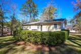 4046 White Oak Drive - Photo 4