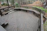 4046 White Oak Drive - Photo 40