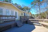 4046 White Oak Drive - Photo 41