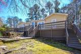 4046 White Oak Drive - Photo 42