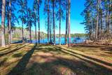 4046 White Oak Drive - Photo 43
