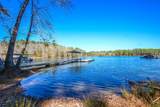 4046 White Oak Drive - Photo 44