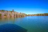 4046 White Oak Drive - Photo 47