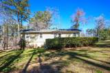 4046 White Oak Drive - Photo 5