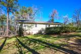 4046 White Oak Drive - Photo 6