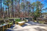 4046 White Oak Drive - Photo 7