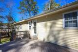 4046 White Oak Drive - Photo 8