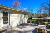 4046 White Oak Drive - Photo 9
