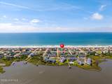 7115 11th Avenue - Photo 12